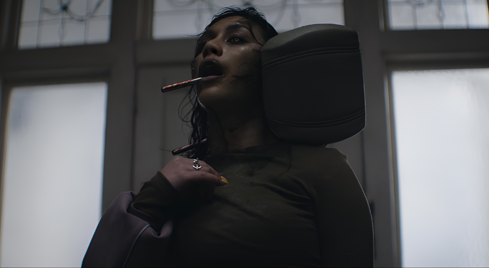 7 Best New Horror Movies and TV Shows Coming in July 2026 Horror Movies