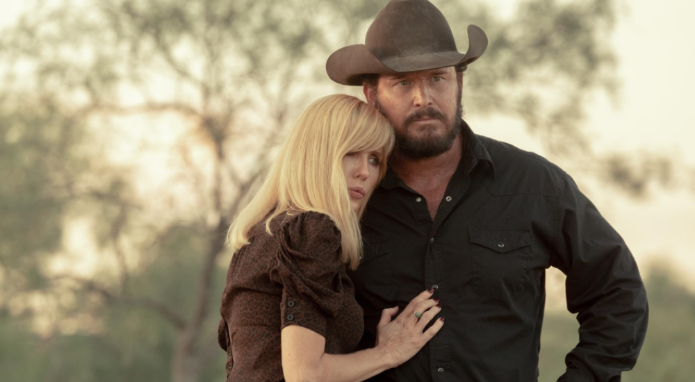 Dutton Ranch Season 2 Gets Official Confirmation with New Cast and Plot Details Dutton Ranch