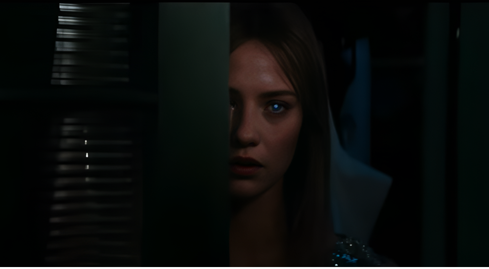M3GAN Spinoff SOULM8TE Set for August 1 Digital Debut After Theatrical Plans Scrapped SOULM8TE