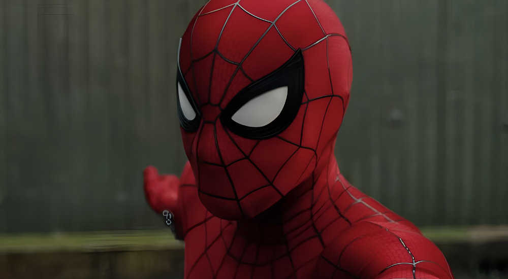 Marvel Announces New Spider-Man Tabletop RPG Coming in September New Spider-Man