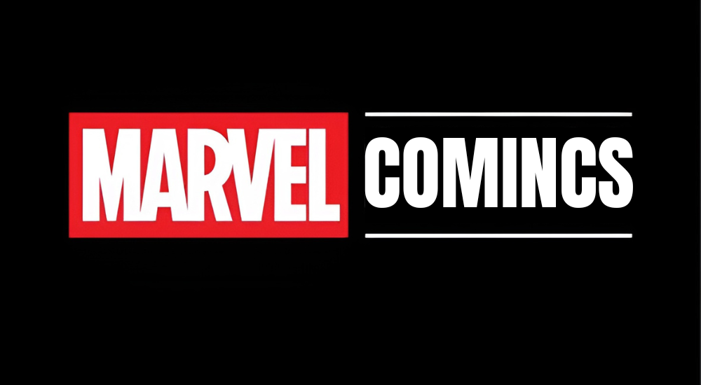 Marvel Comics Leaving New York After 90 Years, Moving to Burbank Marvel Comics