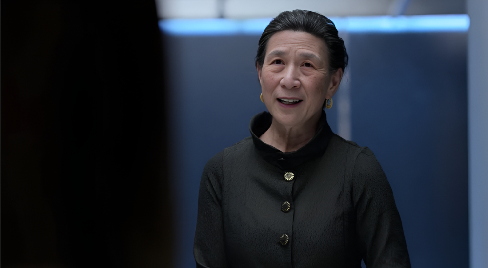 Marvel’s Daredevil Villain Wai Ching Ho Dies at 82: A Look Back at Her Memorable Roles Wai Ching Ho