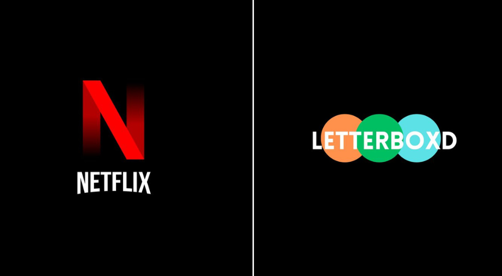Netflix Reportedly in Early Talks to Acquire Letterboxd as Major Sale Rumors Heat Up Netflix