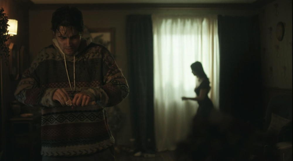 Obsession Gets Digital Release Following $370M Global Success Obsession