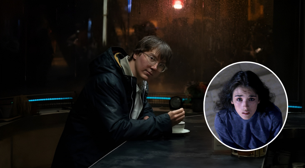 Paul Dano Joins Parker Finn’s ‘Possession’ Remake at Paramount Paul Dano
