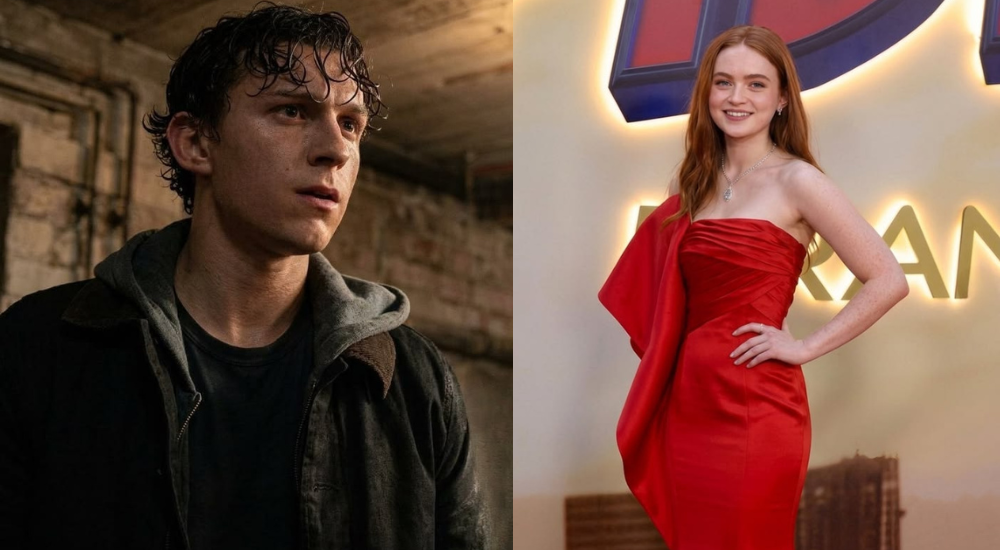 Spider-Man: Brand New Day Producer Explains Secrecy Around Sadie Sink’s MCU Role Spider-Man: Brand New