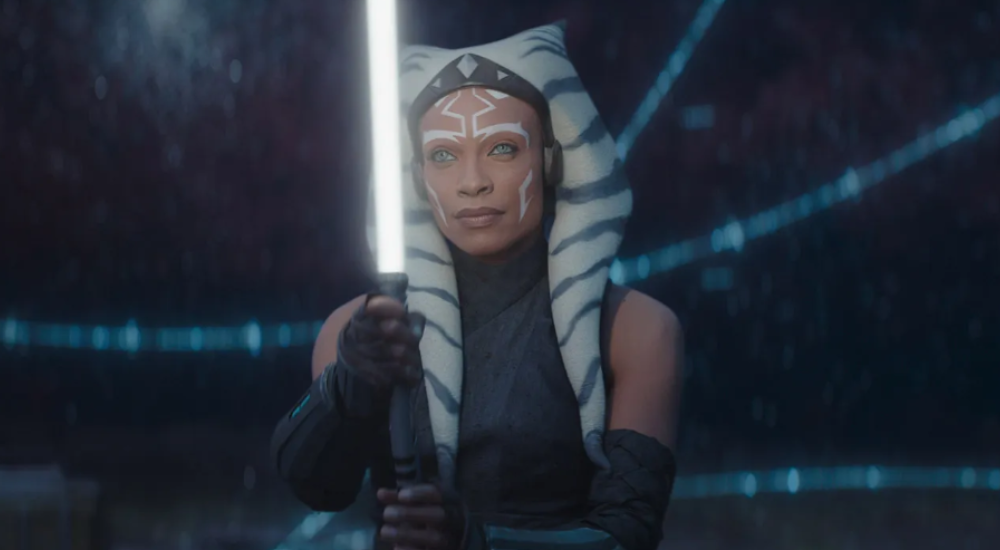 Star Wars: Ashes of the Empire Announced, as New Set for Star Wars: Unlimited, Focuses on Post-Endor Era Star Wars