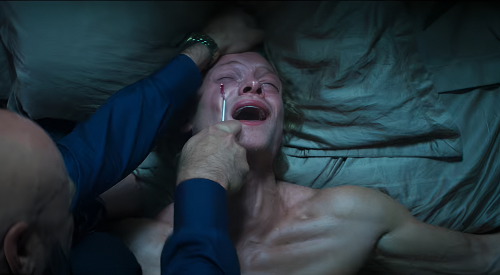 ‘Clayface’ Trailer: DC Studios Unveils R-Rated Body Horror Origin Clayface