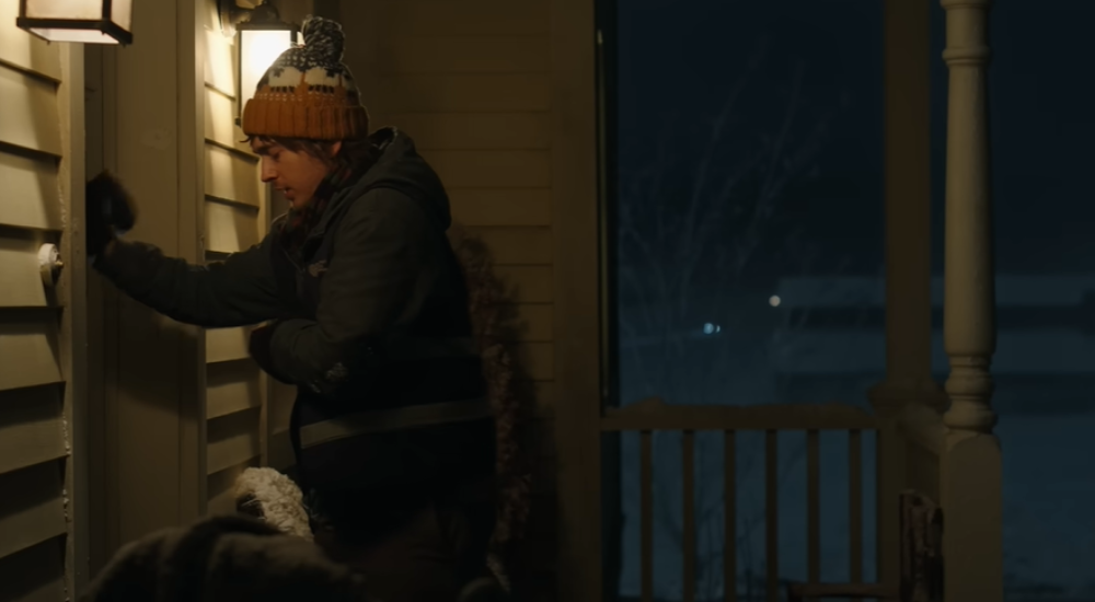‘Resident Evil’ Trailer: Zach Cregger’s Bloody Raccoon City Reboot Drops Resident Evil’ Trailer