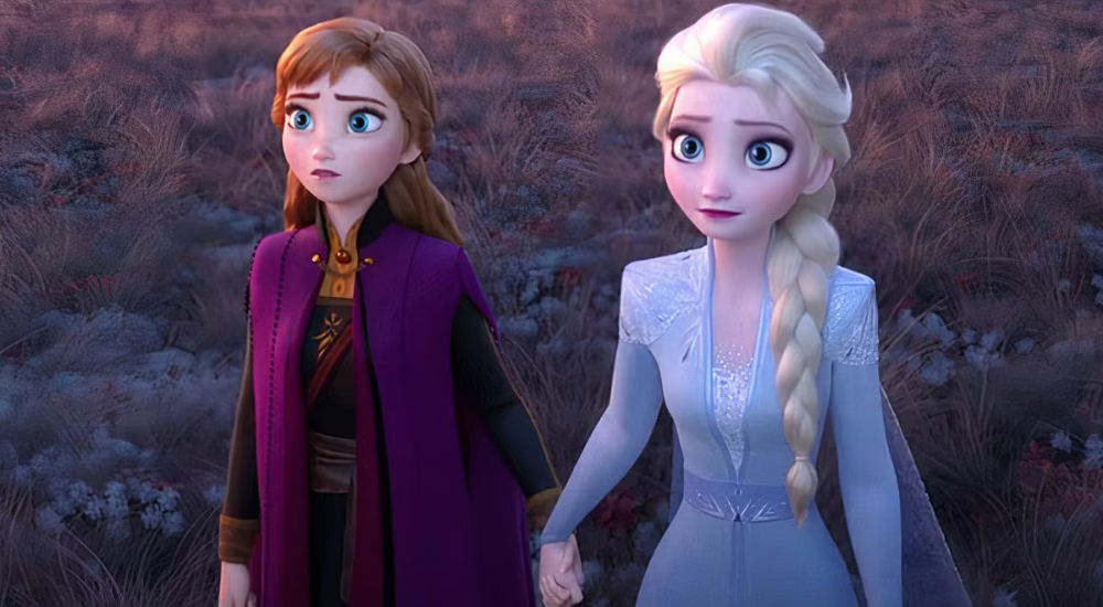 “Frozen 3” Officially Set for November 2027 Release Following Major D23 Presentation Frozen 3