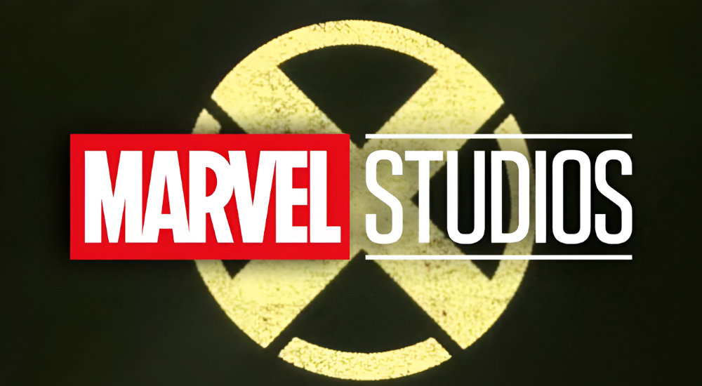 Marvel Studios Officially Unveils Star-Studded ‘X-Men’ Reboot Cast and May 2028 Release Date at D23 X-Men