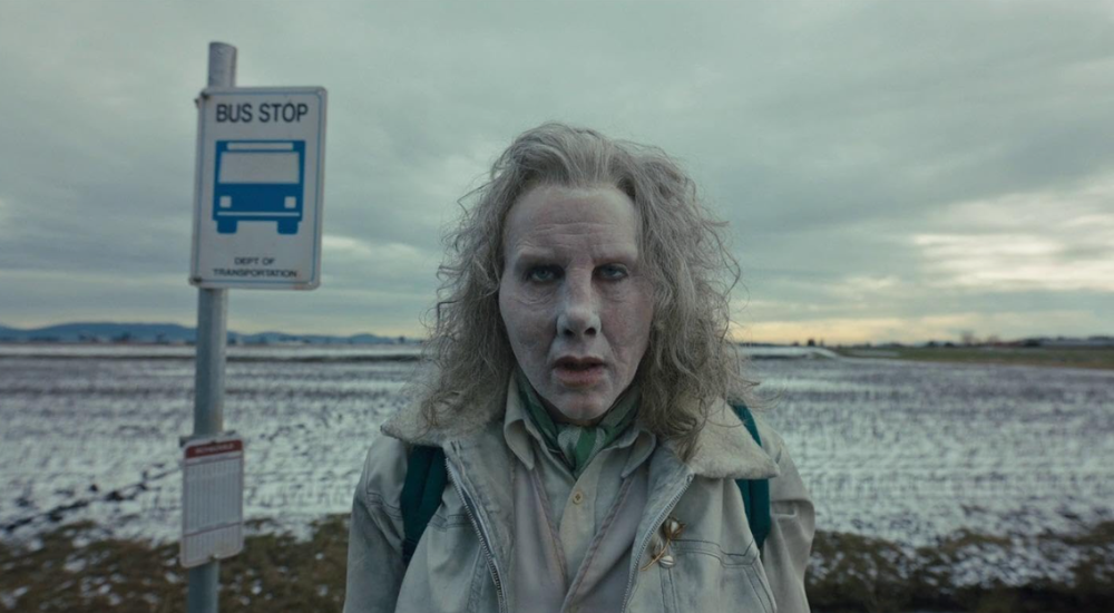 Nicolas Cage’s ‘Longlegs’ Horror Becomes a Global Streaming Sensation in 2026 Longlegs