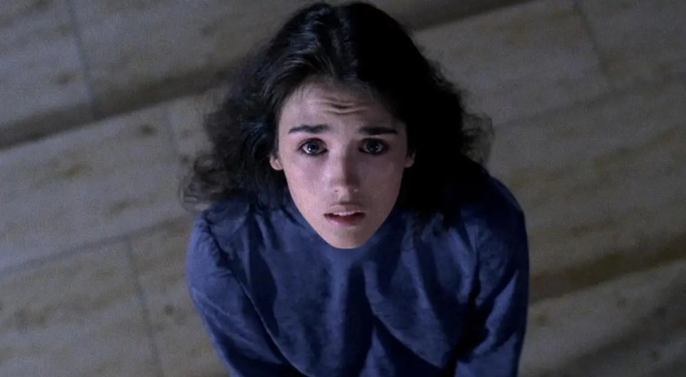 Paramount Dates Parker Finn’s ‘Possession’ Remake for Summer 2027 Possession