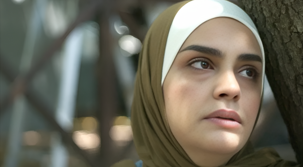 Switzerland Picks ‘Who Is Still Alive’ as Its 2027 International Feature Oscar Submission Who Is Still Alive