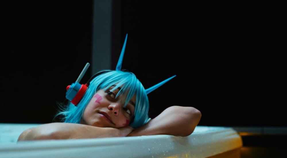 ‘Appofeniacs’ Trailer Reveals Deadly Deepfake Horror Thriller Appofeniacs