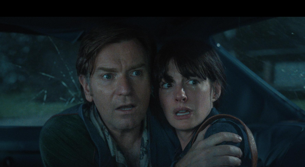 ‘The End of Oak Street’ Set for August 14 Theatrical Release The End of Oak Street